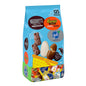 HERSHEY'S Easter Chocolate Candy, Variety Pack, 125 pcs.