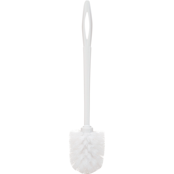 Rubbermaid Commercial Toilet Bowl Brush