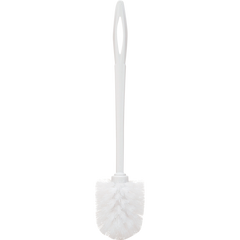 Rubbermaid Commercial Toilet Bowl Brush