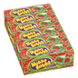 Hubba Bubba Max Chewing Gum, Strawberry Watermelon, 5 Pieces, 18 ct