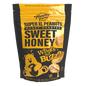 Hampton Farms Super XL Honey Roasted Peanuts, 40 oz