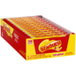 Starburst Chewy Candy, Original, Full Size, 2.07 oz, 36 ct