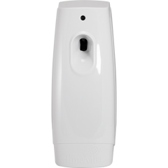 TimeMist Metered Fragrance Dispenser, White