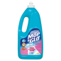 Mop & Glo Triple Action Floor Cleaner, 64 fl oz, 6 ct