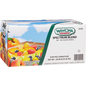 Wawona Spectrum Fruit Blend, 10 lbs