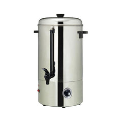 MoTak HWB40 Low Volume Manual Fill Hot Water Dispenser - 2 1/2 gal, 120v