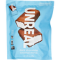 UNREAL Dark Chocolate Coconut Minis, 15.3 oz