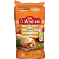 El Monterey Signature Chimichangas, Chicken & Cheese, 5 oz, 18 ct