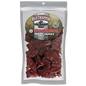 Old Trapper Beef Jerky, Old Fashioned, 10 oz