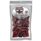 Old Trapper Beef Jerky, Peppered, 10 oz