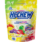 Hi-Chew Fruit Chews, Original Mix, 30 oz