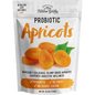 Nature's Garden Probiotic Apricots, 40 oz