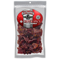 Old Trapper Beef Jerky, Hot & Spicy, 10 oz