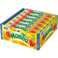 Mamba Fruit Chews, Variety Pack, 2.8 oz, 24 ct