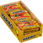 Haribo Goldbears Gummi Candy, 2 oz, 24 ct