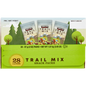 Kirkland Signature Trail Mix Snack Packs, 2 oz, 28 ct