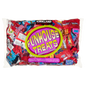 Kirkland Signature Funhouse Treats, Variety Pack, 92 oz