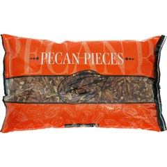 Pecan Pieces,  Baking Nuts, 5 lbs