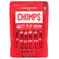 Chomps Original Beef Sticks, Mild, 1.15 oz, 12 ct