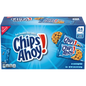 CHIPS AHOY! Chocolate Chip Cookies, Original, 1.55 oz, 24 ct