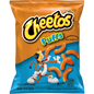 Cheetos Puffs, 1.375 oz, 64 ct