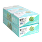 MYNTZ! Sugar Free Breathmints, Wintermint, 1.75 oz, 12 ct