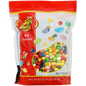 Jelly Belly Gourmet Jelly Beans, 4 lbs