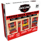 Jack Link's Protein Snack Box, Variety Pack, 24 ct