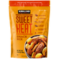 Kirkland Signature Sweet Heat Snack Mix, 24 oz