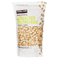 Kirkland Signature In-Shell Pistachios, Roasted and Unsalted, 3 lbs