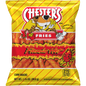 Chester's Fries Chips, Flamin' Hot, 1.75 oz, 64 ct