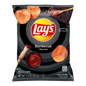 Lay's Potato Chips, Barbecue, 1.5 oz, 64 ct