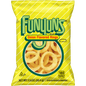 Funyuns Onion Rings, 1.25 oz, 64 ct