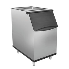 MoTak KT-IB-310 22" Ice Bin - 310 lbs