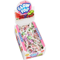 Charms, Blow Pop, Variety Pack, 100 ct