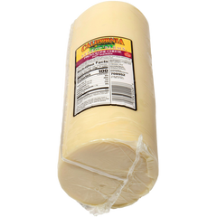 CA Select Farms Mild Provolone, 6 lb avg wt