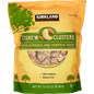 Kirkland Signature Cashew Clusters, 32 oz