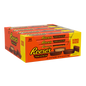 Reese's Peanut Butter Cups, Milk Chocolate, King Size, 2.8 oz, 24 ct