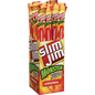 Slim Jim Snack Stick, Original, 1.94 oz, 18 ct