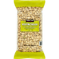 Kirkland Signature California In-Shell Pistachios, Roasted & Salted, 3 lbs