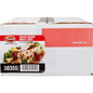 Tyson Red Label Grilled Chicken Breast Strips with Rib Meat, 10 lbs