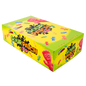 SOUR PATCH KIDS Soft & Chewy Candy, 2 oz, 24 ct