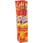 Slim Jim Smoked Snack Stick, Original, 0.97 oz, 24 ct