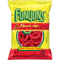 Funyuns Flamin' Hot Onion Flavored Rings, 2 oz, 64 ct