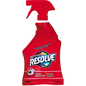 Resolve Spot and Stain Carpet Cleaner, 32 fl oz