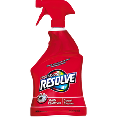 Resolve Spot and Stain Carpet Cleaner, 32 fl oz