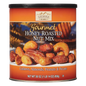 Savanna Orchards Gourmet Honey Roasted Nut Mix, 30 oz