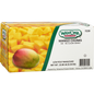 Wawona Mango Chunks, 10 lbs