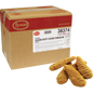 Tyson Red Label Golden Crispy Chicken Tenderloins, Uncooked, 10 lbs