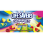 Life Savers Gummies Collisions, 4.2 oz, 15 ct